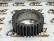 Сателлит бортового редуктора для мостов CARRARO на CAT 414-444 (код: 145579, 2161606) Сателлит бортового редуктора для мостов CARRARO на CAT 414-444 (код: 145579, 2161606)