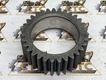 Сателлит бортового редуктора для мостов CARRARO на CAT 414-444 (код: 145579, 2161606) Сателлит бортового редуктора для мостов CARRARO на CAT 414-444 (код: 145579, 2161606)