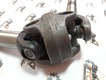 Полуось правая CARRARO (длинная) (код: 146040,11988154,SO641590 , 641985, 370221) Полуось правая CARRARO (длинная) (код: 146040,11988154,SO641590 , 641985, 370221)
