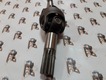 Полуось правая CARRARO (длинная) (код: 146040,11988154,SO641590 , 641985, 370221) Полуось правая CARRARO (длинная) (код: 146040,11988154,SO641590 , 641985, 370221)