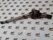 Полуось левая CARRARO (короткая) (код: B320 55G, 146041, 146 041) Полуось левая CARRARO (короткая) (код: B320 55G, 146041, 146 041)