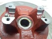 Диск з фланцем Carraro (код: 146048) Диск з фланцем Carraro (код: 146048)