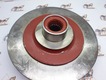 Диск з фланцем Carraro (код: 146048) Диск з фланцем Carraro (код: 146048)