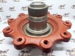 Крышка бортового редуктора на мост Carraro (карраро) (код: 148482 ,11716611, 87708445) Крышка бортового редуктора на мост Carraro (карраро) (код: 148482 ,11716611, 87708445)
