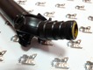 Карданный вал передний на VOLVO BL60B, BL61B, BL70B, BL71B (код: 16208728, VOE16208728, VOE 16208728) Карданный вал передний на VOLVO BL60B, BL61B, BL70B, BL71B (код: 16208728, VOE16208728, VOE 16208728)