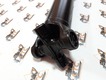 Карданный вал передний на VOLVO BL60B, BL61B, BL70B, BL71B (код: 16208728, VOE16208728, VOE 16208728) Карданный вал передний на VOLVO BL60B, BL61B, BL70B, BL71B (код: 16208728, VOE16208728, VOE 16208728)
