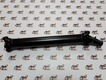Карданный вал передний на VOLVO BL60B, BL61B, BL70B, BL71B (код: 16208728, VOE16208728, VOE 16208728) Карданный вал передний на VOLVO BL60B, BL61B, BL70B, BL71B (код: 16208728, VOE16208728, VOE 16208728)