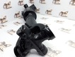 Карданный вал в сборе, задний на volvo bl61b , volvo bl71b (код: voe16208732, 16208732) Карданный вал в сборе, задний на volvo bl61b , volvo bl71b (код: voe16208732, 16208732)