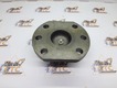 Шворень поворотного кулака dana spicer мост Carraro (код: 212.06.700.04, 212.06.700.12, 2120670004, 2120670012) Шворень поворотного кулака dana spicer мост Carraro (код: 212.06.700.04, 212.06.700.12, 2120670004, 2120670012)