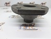 Шворень поворотного кулака dana spicer мост Carraro (код: 212.06.700.04, 212.06.700.12, 2120670004, 2120670012) Шворень поворотного кулака dana spicer мост Carraro (код: 212.06.700.04, 212.06.700.12, 2120670004, 2120670012)