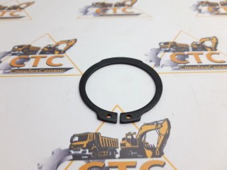 Cтопорное кольцо Carraro (код: 24799, 024799, VOE11709171, 11709171)