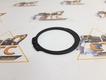 Cтопорное кольцо Carraro (код: 24799, 024799, VOE11709171, 11709171) Cтопорное кольцо Carraro (код: 24799, 024799, VOE11709171, 11709171)