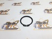 Cтопорное кольцо Carraro (код: 24799, 024799, VOE11709171, 11709171) Cтопорное кольцо Carraro (код: 24799, 024799, VOE11709171, 11709171)