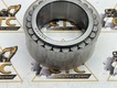 Подшипник сателлита роликовый для моста CARRARO на CAT (код: 2641064, 264-1064) Подшипник сателлита роликовый для моста CARRARO на CAT (код: 2641064, 264-1064)