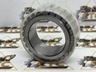 Подшипник сателлита роликовый для моста CARRARO на CAT (код: 2641064, 264-1064) Подшипник сателлита роликовый для моста CARRARO на CAT (код: 2641064, 264-1064)
