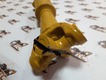 Кардан задний для CAT 428F, 432F, 434F, 444F, (код: 304-3269, 216-4475, 304-3269, 2164475) мост CARRARO Кардан задний для CAT 428F, 432F, 434F, 444F, (код: 304-3269, 216-4475, 304-3269, 2164475) мост CARRARO