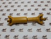 Кардан задний для CAT 428F, 432F, 434F, 444F, (код: 304-3269, 216-4475, 304-3269, 2164475) мост CARRARO Кардан задний для CAT 428F, 432F, 434F, 444F, (код: 304-3269, 216-4475, 304-3269, 2164475) мост CARRARO