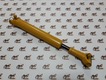Кардан передний для CAT 428F, 432F, 434F, 444F (код: 359-0381, 353-1337, 3590381, 3531337) мост CARRARO Кардан передний для CAT 428F, 432F, 434F, 444F (код: 359-0381, 353-1337, 3590381, 3531337) мост CARRARO