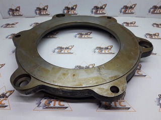 Тормозной поршень мост Carraro (карраро) (код: 380400,148632)