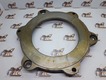 Гальмівний поршень міст Carraro (Карраро) (код: 380400,148632) Гальмівний поршень міст Carraro (Карраро) (код: 380400,148632)