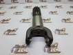 Полуось короткая (приводной вал) Carraro (код: 44146, 044146) Полуось короткая (приводной вал) Carraro (код: 44146, 044146)