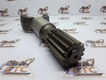 Полуось короткая (приводной вал) Carraro (код: 44146, 044146) Полуось короткая (приводной вал) Carraro (код: 44146, 044146)