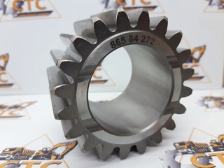 Шестерня (зубчатое колесо) Карраро (CARRARO)  (код: 86584272)