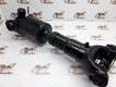 Кардан задний в сборе для VOLVO BL61B, BL71B (код: VOE16208732, 16208732) Кардан задний в сборе для VOLVO BL61B, BL71B (код: VOE16208732, 16208732)