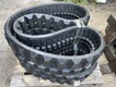 Гусеница резиновая для мини экскаватора KOMATSU, YANMAR, размер 300х55.5х82 Y (код: 300х55.5х82) Гусеница резиновая для мини экскаватора KOMATSU, YANMAR, размер 300х55.5х82 Y (код: 300х55.5х82)