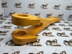 Тяга ковша на мини экскаватор JCB (код: 331/38092, 290/00101) Тяга ковша на мини экскаватор JCB (код: 331/38092, 290/00101)