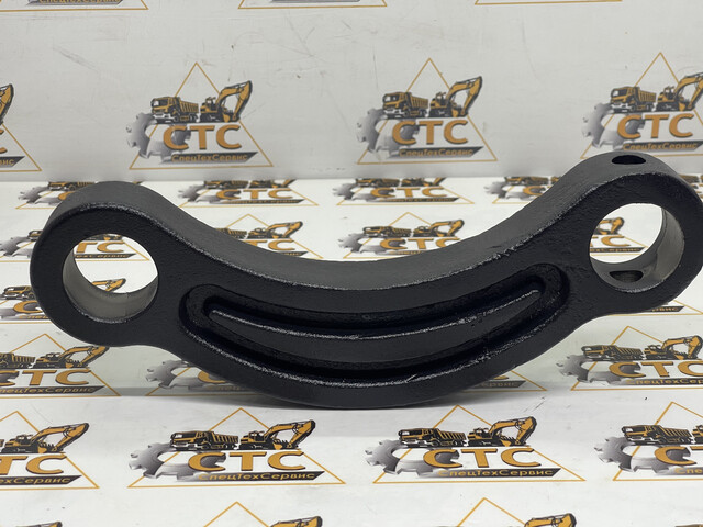 Соединитель ковша на мини-экскаватор JCB (код: 331/38954, 236/07801) Соединитель ковша на мини-экскаватор JCB (код: 331/38954, 236/07801)