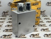 Клапан гидравлический (ОРИГИНАЛ) для мини экскаватора JCB (код: 333/S9054) Клапан гидравлический (ОРИГИНАЛ) для мини экскаватора JCB (код: 333/S9054)