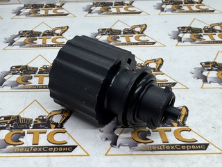 Сапун гидробака (ОРИГИНАЛ) на JCB  (код: 333/X2764)