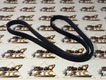 Ремень приводной 4PK1045 для двигателя KOHLER на мини экскаватор JCB (код: 4PK1045) Ремень приводной 4PK1045 для двигателя KOHLER на мини экскаватор JCB (код: 4PK1045)
