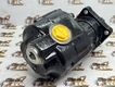 Насос для вантажних автомобілів та спецтехніки (код: 20FZ0090DS0000) Насос для вантажних автомобілів та спецтехніки (код: 20FZ0090DS0000)