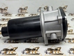 Фильтр гидравлический на грузовой автомобиль (код: MPF1002AG3A25HBP01) Фильтр гидравлический на грузовой автомобиль (код: MPF1002AG3A25HBP01)