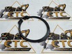 Стопорное кольцо сателлита мост CARRARO на CATERPILLAR (код: 024805, 199-0653, 1990653) Стопорное кольцо сателлита мост CARRARO на CATERPILLAR (код: 024805, 199-0653, 1990653)