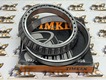 Подшипник ступицы 109.54х158.75х21.44 TIMKEN (ОРИГИНАЛ) , мост CARRARO (код: 118370, 45180) Подшипник ступицы 109.54х158.75х21.44 TIMKEN (ОРИГИНАЛ) , мост CARRARO (код: 118370, 45180)