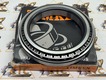 Подшипник ступицы 109.54х158.75х21.44 TIMKEN (ОРИГИНАЛ) , мост CARRARO (код: 118370, 45180) Подшипник ступицы 109.54х158.75х21.44 TIMKEN (ОРИГИНАЛ) , мост CARRARO (код: 118370, 45180)