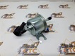 Топливный насос Yanmar 12V (код: 129612-52100, 129612 52100) Топливный насос Yanmar 12V (код: 129612-52100, 129612 52100)