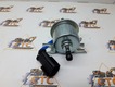 Топливный насос Yanmar 12V (код: 129612-52100, 129612 52100) Топливный насос Yanmar 12V (код: 129612-52100, 129612 52100)