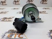 Топливный насос Yanmar 12V (код: 129612-52100, 129612 52100) Топливный насос Yanmar 12V (код: 129612-52100, 129612 52100)