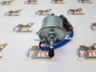 Топливный насос Yanmar 12V (код: 129612-52100, 129612 52100) Топливный насос Yanmar 12V (код: 129612-52100, 129612 52100)