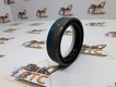 Сальник полуоси Caterpillar (CAT) 46*65*21 (код: 130-6877, 1306877) Сальник полуоси Caterpillar (CAT) 46*65*21 (код: 130-6877, 1306877)