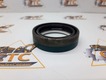 Сальник полуоси Caterpillar (CAT) 46*65*21 (код: 130-6877, 1306877) Сальник полуоси Caterpillar (CAT) 46*65*21 (код: 130-6877, 1306877)