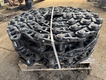 Цепь гусеничная для полноповоротного экскаватора CAT 319 (код: 132096)
