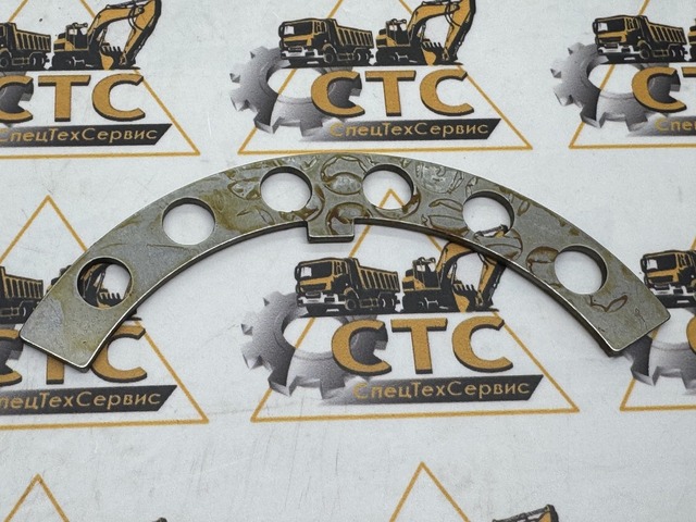 Фиксатор бортового редуктора мост CARRARO на CATERPILLAR и др. (код: 148259, 226-4365) Фиксатор бортового редуктора мост CARRARO на CATERPILLAR и др. (код: 148259, 226-4365)