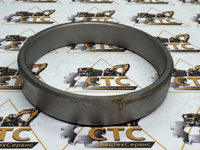 Проставка ступицы 123х110х22.99 мм мост CARRARO на CATERPILLAR 428, 432 (код: 148284, 226-4367) Проставка ступицы 123х110х22.99 мм мост CARRARO на CATERPILLAR 428, 432 (код: 148284, 226-4367)
