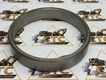 Проставка ступицы 123х110х22.99 мм мост CARRARO на CATERPILLAR 428, 432 (код: 148284, 226-4367) Проставка ступицы 123х110х22.99 мм мост CARRARO на CATERPILLAR 428, 432 (код: 148284, 226-4367)
