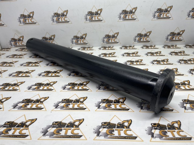 Палец заднего ковша 437x50 на CATERPILLAR (код: 1545280, 3919868) Палец заднего ковша 437x50 на CATERPILLAR (код: 1545280, 3919868)
